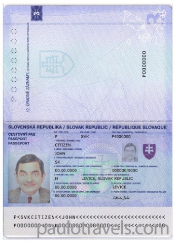 passport-img